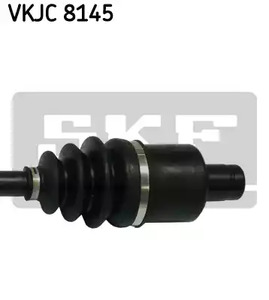 Фото VKJC8145 Вал SKF {forloop.counter}}